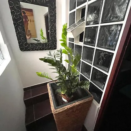 Big Dreams Apartment Zagreb Exterior photo