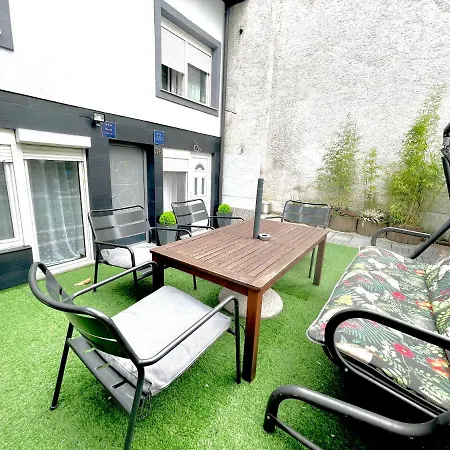 Big Dreams Apartment Zagreb Exterior photo
