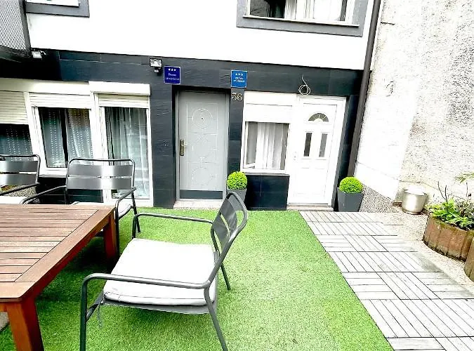 Big Dreams Apartment