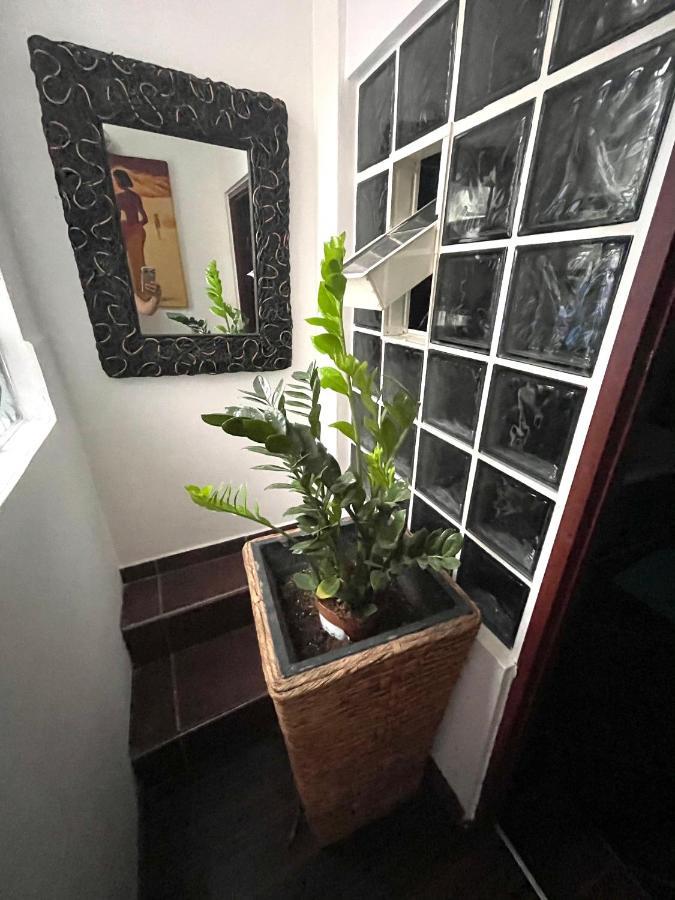 Apartment Big Dreams Zagreb