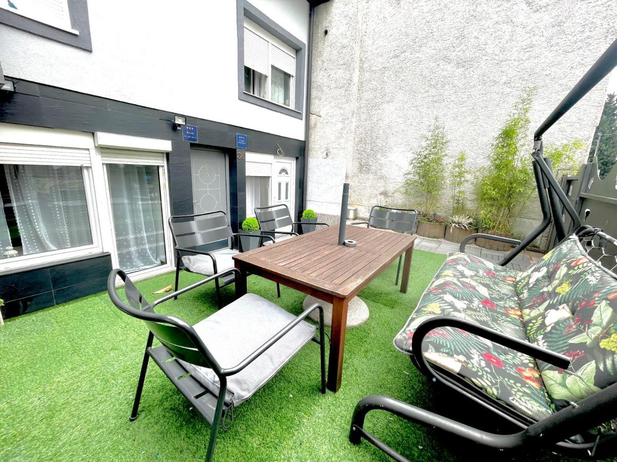 Big Dreams Apartment Zagreb